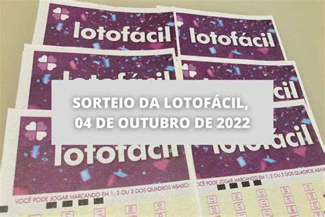 lotofácil 2630,lotofacil 2630 de terça feira